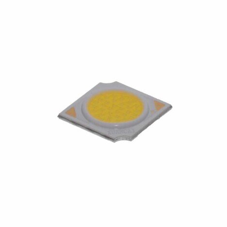 LED COB 13,5MM , PUTERE 10W