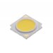 LED COB 13,5MM , PUTERE 10W